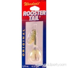 Yakima Bait Original Rooster Tail 555706940
